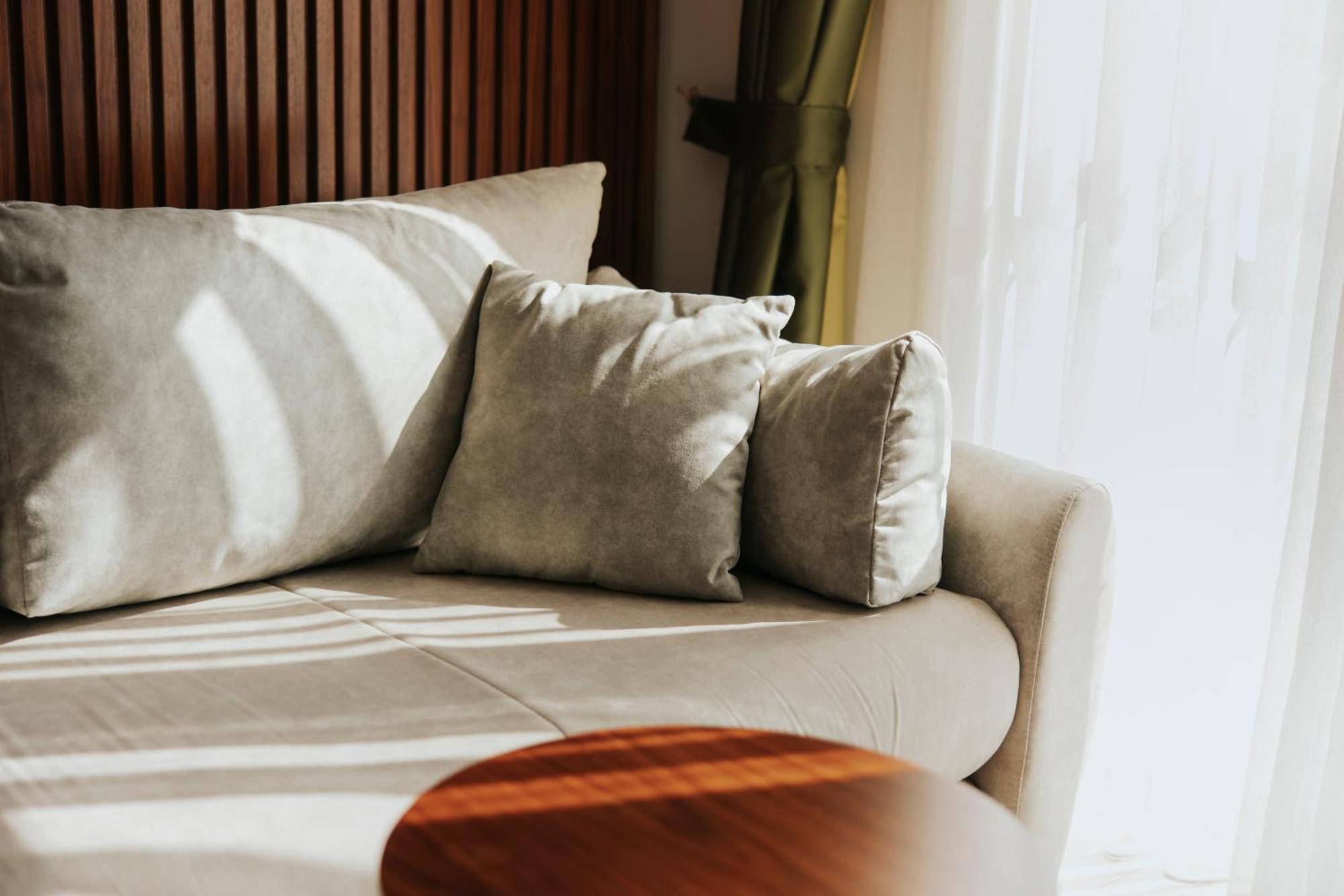 Hotel Diplomat By Aycon Budva Bagian luar foto